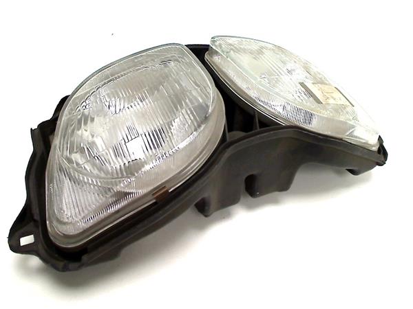 Grote foto yamaha fzr 1000 exup 1994 1995 4368 koplamp motoren overige accessoires