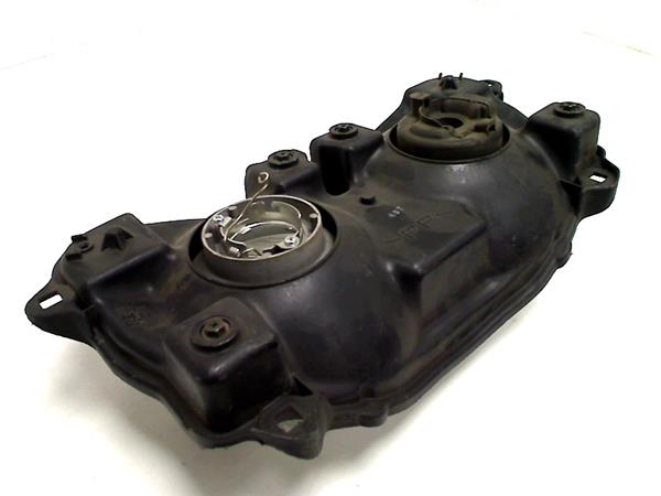 Grote foto yamaha fzr 1000 exup 1994 1995 4368 koplamp motoren overige accessoires