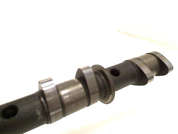 Grote foto yamaha fzr 1000 exup 1994 1995 43vt nokkenas motoren overige accessoires