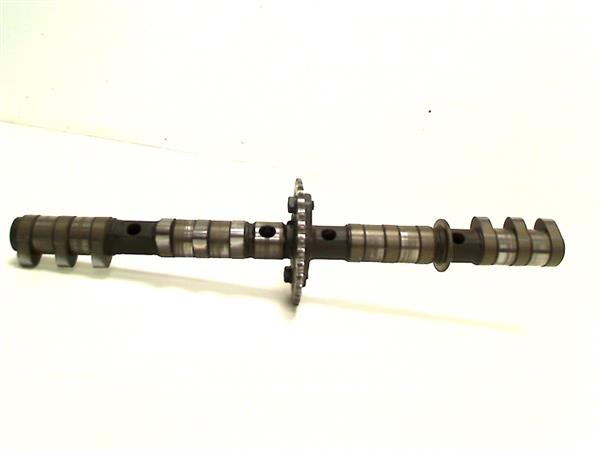 Grote foto yamaha fzr 1000 exup 1994 1995 43vt nokkenas motoren overige accessoires