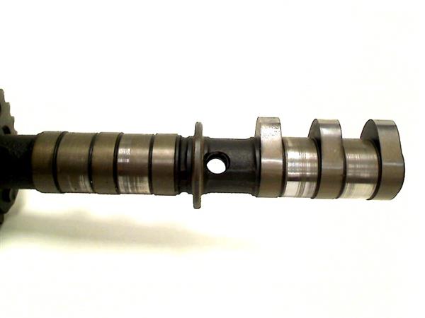 Grote foto yamaha fzr 1000 exup 1994 1995 43vt nokkenas motoren overige accessoires