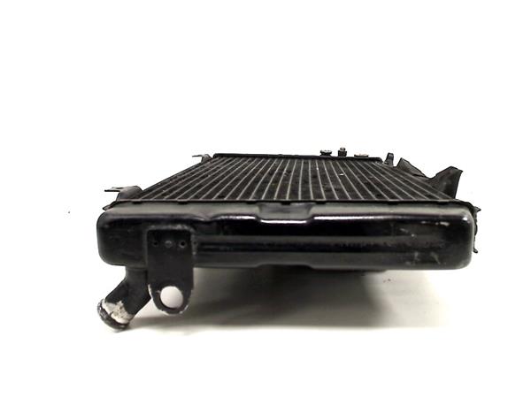 Grote foto yamaha fzr 1000 1991 1993 437v radiateur motoren overige accessoires