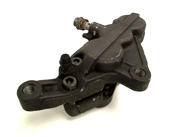 Grote foto yamaha fzr 1000 1991 1993 437y remklauw links voor motoren overige accessoires