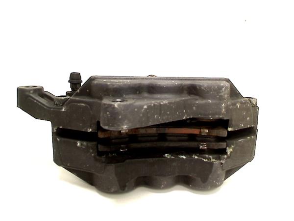 Grote foto yamaha fzr 1000 1991 1993 437y remklauw links voor motoren overige accessoires