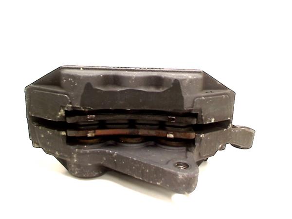 Grote foto yamaha fzr 1000 1991 1993 437y remklauw links voor motoren overige accessoires