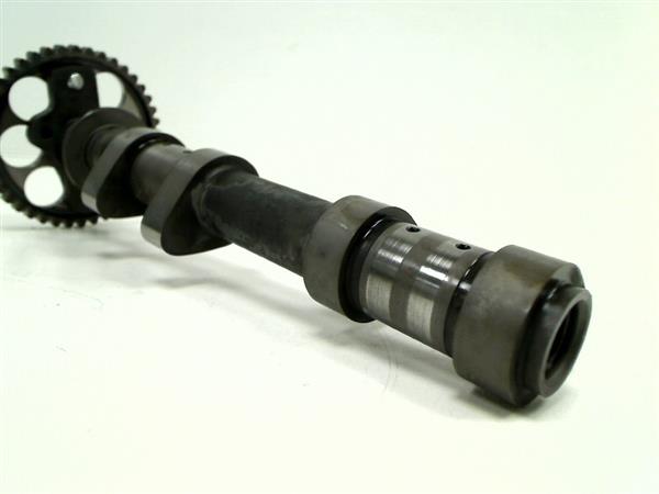 Grote foto yamaha xt 1200 z super tenere 2010 2011 0548 nokkenas inlaat motoren overige accessoires