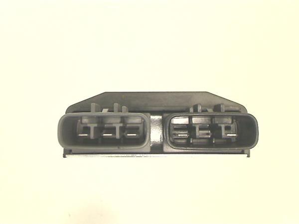 Grote foto yamaha xt 1200 z super tenere 2010 2011 439c spanningsregelaar fh012aa0.n041 motoren overige accessoires