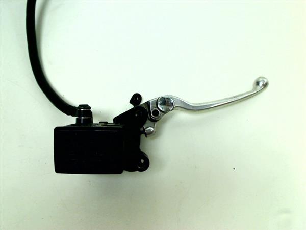 Grote foto yamaha xt 1200 z super tenere 2010 2011 4398 rempomp voor motoren overige accessoires