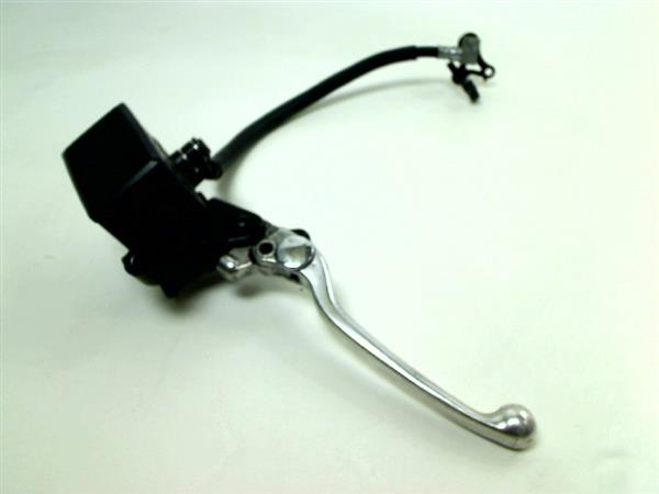 Grote foto yamaha xt 1200 z super tenere 2010 2011 4398 rempomp voor motoren overige accessoires