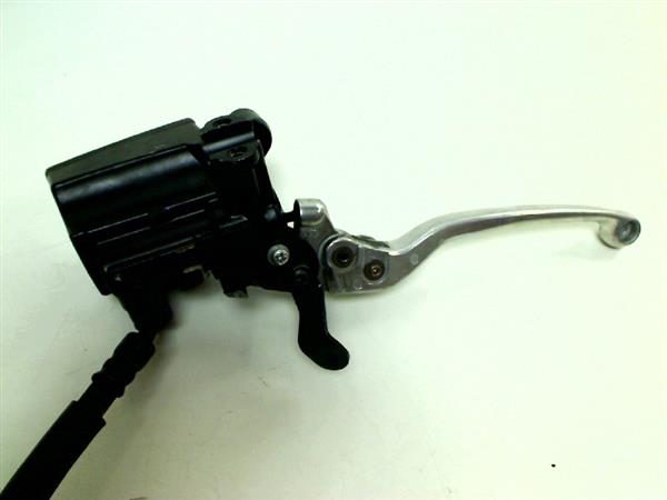 Grote foto yamaha xt 1200 z super tenere 2010 2011 4398 rempomp voor motoren overige accessoires