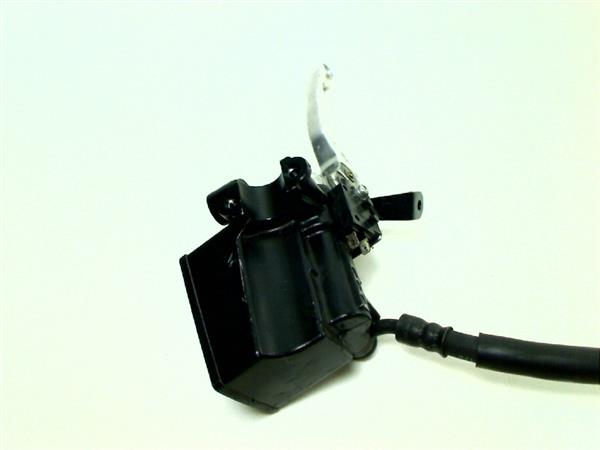 Grote foto yamaha xt 1200 z super tenere 2010 2011 4398 rempomp voor motoren overige accessoires