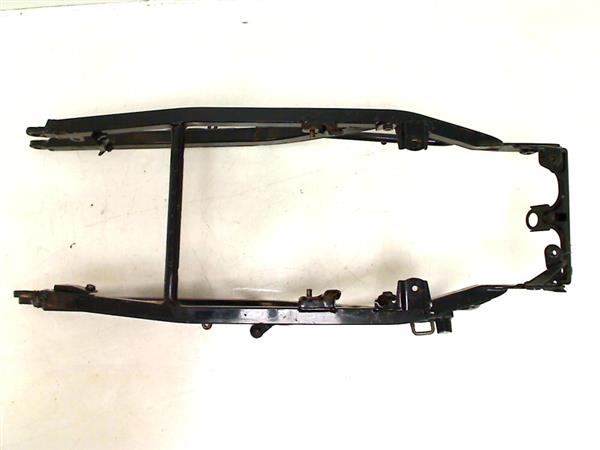 Grote foto yamaha fzr 1000 1989 1990 43qp subframe motoren overige accessoires