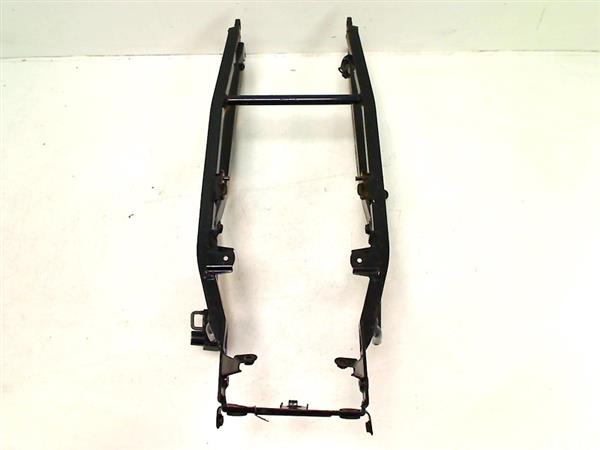 Grote foto yamaha fzr 1000 1989 1990 43qp subframe motoren overige accessoires