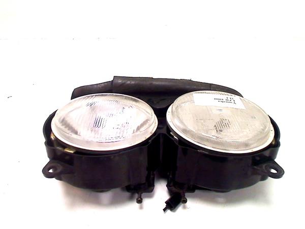 Grote foto yamaha fzr 1000 1987 1988 4368 koplamp motoren overige accessoires