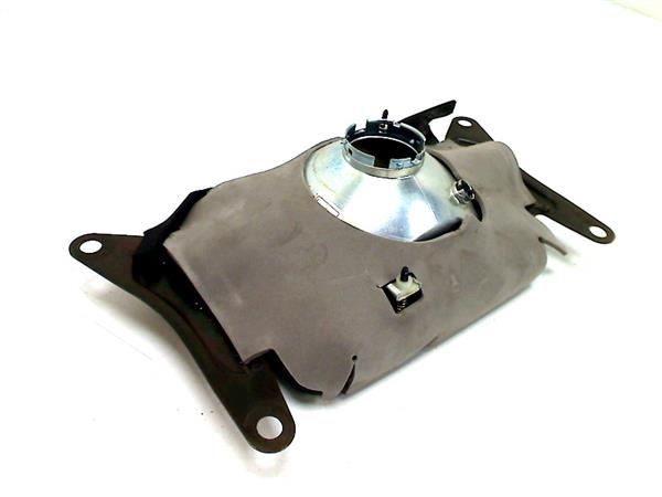 Grote foto yamaha fzr 1000 1987 1988 4368 koplamp motoren overige accessoires