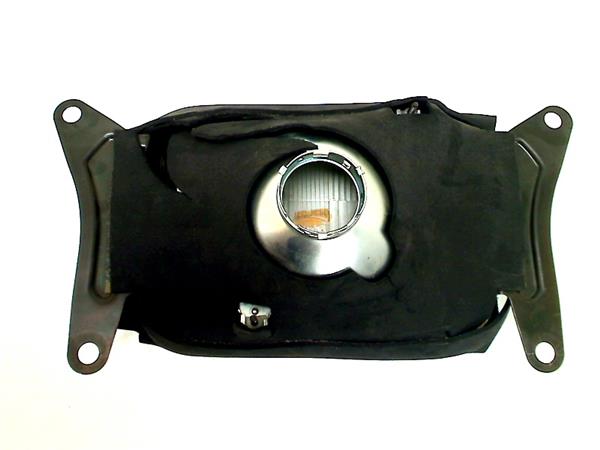 Grote foto yamaha fzr 1000 1987 1988 4368 koplamp motoren overige accessoires