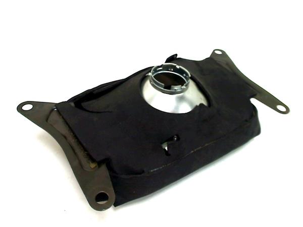 Grote foto yamaha fzr 1000 1987 1988 4368 koplamp motoren overige accessoires