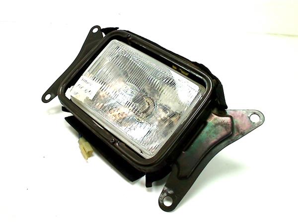 Grote foto yamaha fzr 1000 1987 1988 4368 koplamp motoren overige accessoires