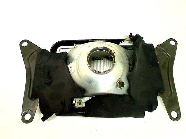 Grote foto yamaha fzr 1000 1987 1988 4368 koplamp motoren overige accessoires