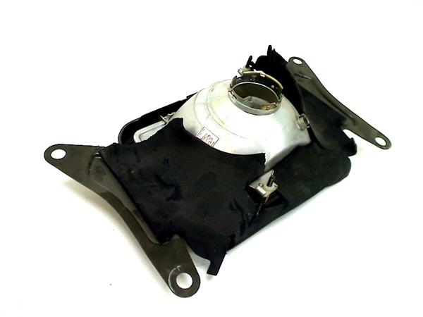 Grote foto yamaha fzr 1000 1987 1988 4368 koplamp motoren overige accessoires