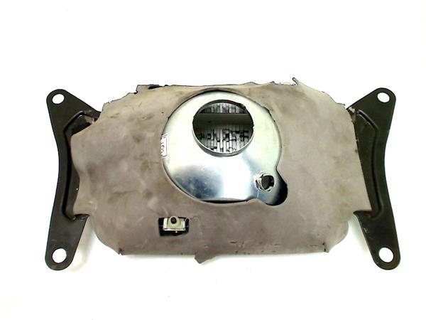 Grote foto yamaha fzr 1000 1987 1988 4368 koplamp motoren overige accessoires