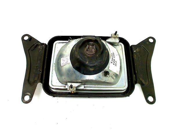 Grote foto yamaha fzr 1000 1987 1988 4368 koplamp motoren overige accessoires