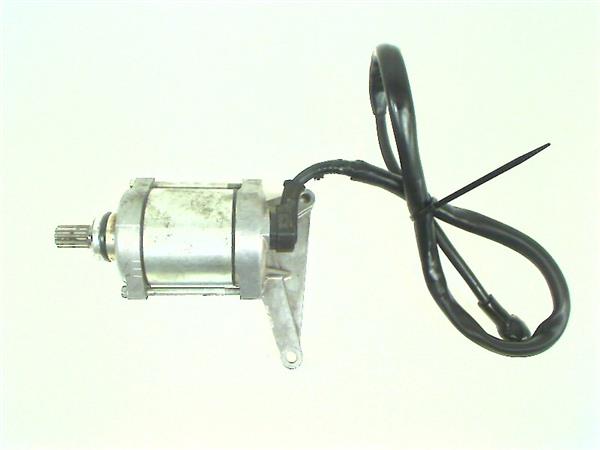Grote foto yamaha xt 1200 z super tenere 2010 2011 437s startmotor motoren overige accessoires