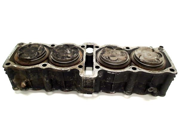 Grote foto yamaha fz 750 1985 1987 f2lo cilinder motoren overige accessoires