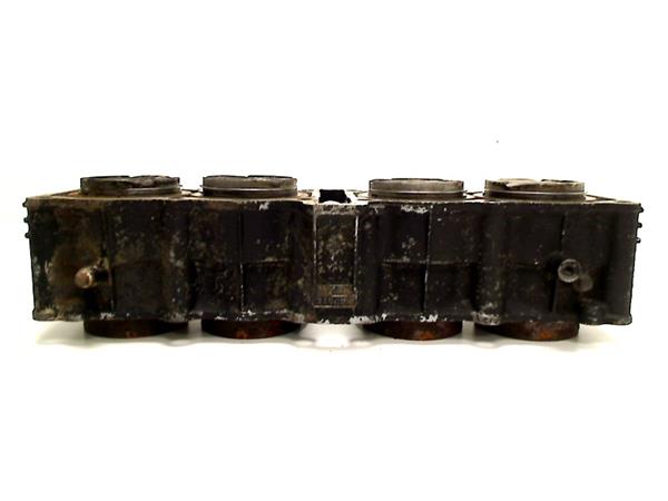 Grote foto yamaha fz 750 1985 1987 f2lo cilinder motoren overige accessoires