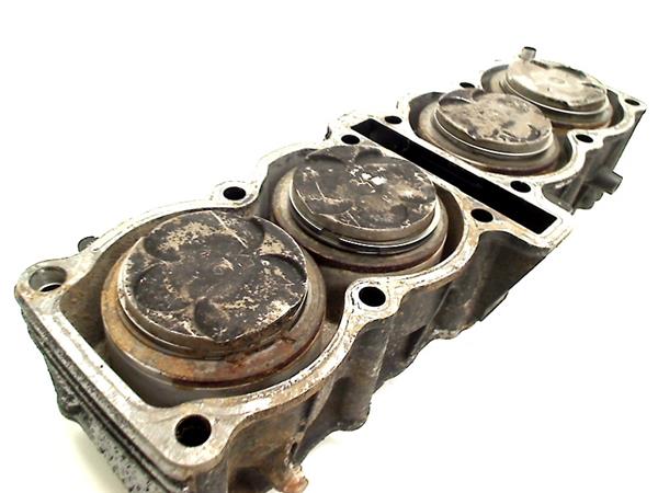 Grote foto yamaha fz 750 1985 1987 f2lo cilinder motoren overige accessoires