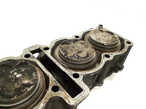 Grote foto yamaha fz 750 1985 1987 f2lo cilinder motoren overige accessoires