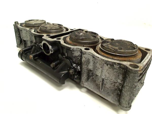 Grote foto yamaha fz 750 1985 1987 f2lo cilinder motoren overige accessoires
