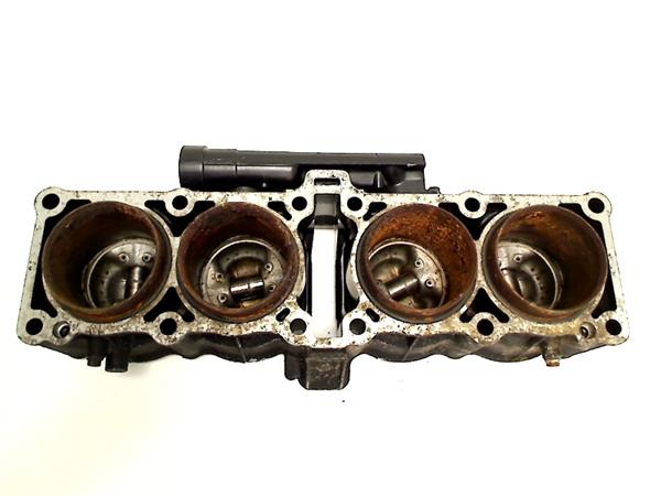 Grote foto yamaha fz 750 1985 1987 f2lo cilinder motoren overige accessoires
