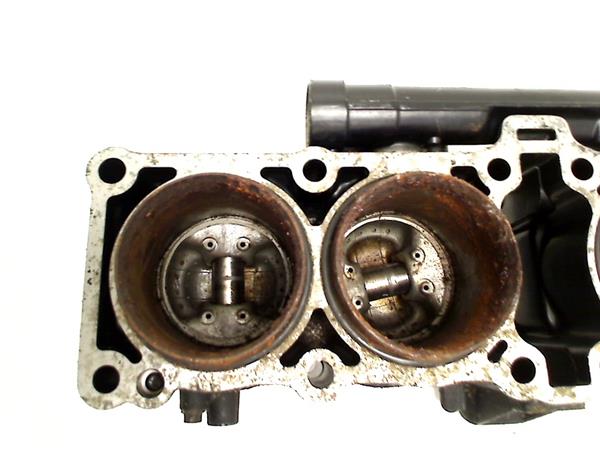 Grote foto yamaha fz 750 1985 1987 f2lo cilinder motoren overige accessoires
