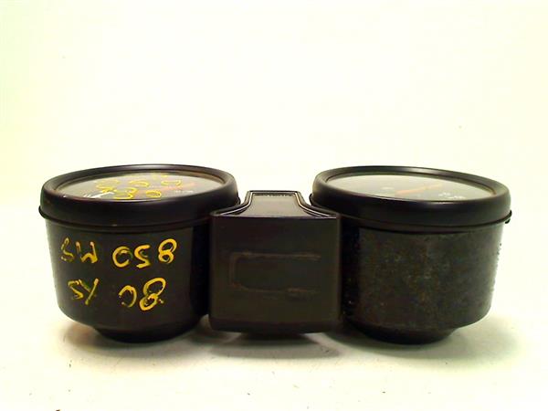 Grote foto yamaha xs 850 f164 dashboard motoren overige accessoires