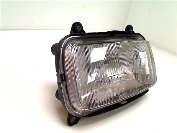 Grote foto yamaha fz 750 1985 1987 4368 koplamp motoren overige accessoires