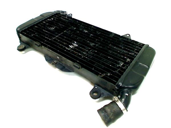 Grote foto yamaha fz 750 1985 1987 437v radiateur motoren overige accessoires