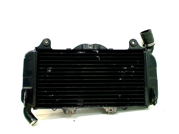 Grote foto yamaha fz 750 1985 1987 437v radiateur motoren overige accessoires