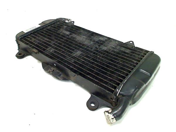 Grote foto yamaha fz 750 1985 1987 437v radiateur motoren overige accessoires