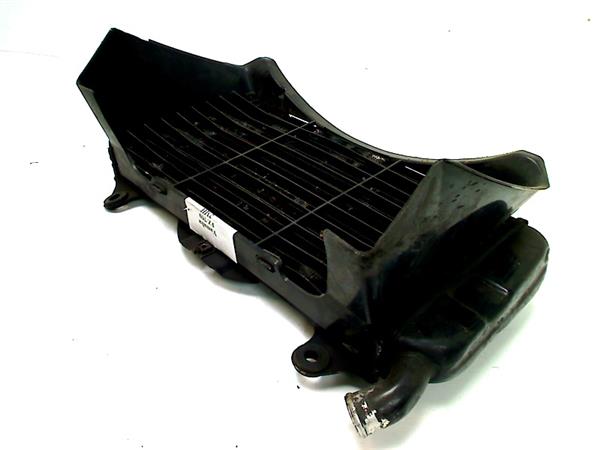 Grote foto yamaha fz 750 1985 1987 437v radiateur motoren overige accessoires