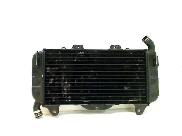 Grote foto yamaha fz 750 1985 1987 437v radiateur motoren overige accessoires