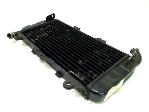 Grote foto yamaha fz 750 1985 1987 437v radiateur motoren overige accessoires