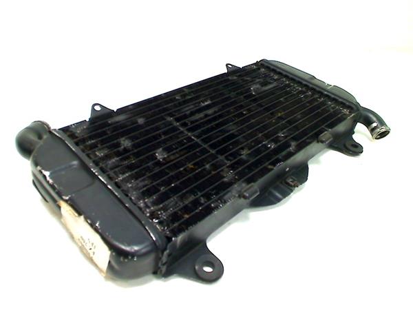 Grote foto yamaha fz 750 1985 1987 437v radiateur motoren overige accessoires