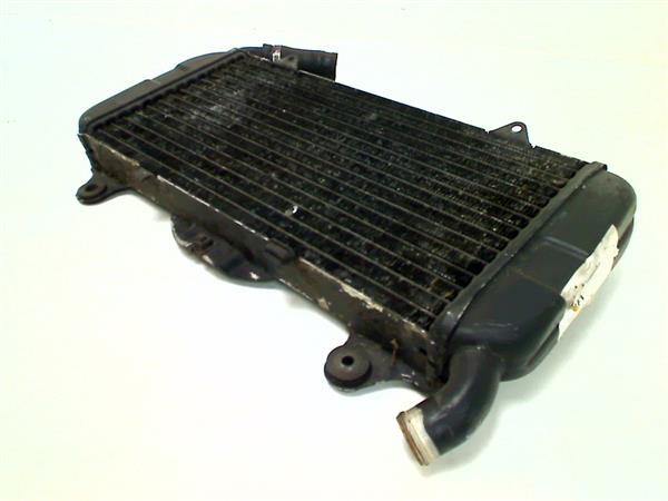 Grote foto yamaha fz 750 1985 1987 437v radiateur motoren overige accessoires