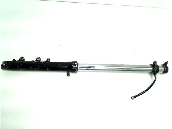 Grote foto yamaha fz 750 1985 1987 1058 vorkpoot r motoren overige accessoires