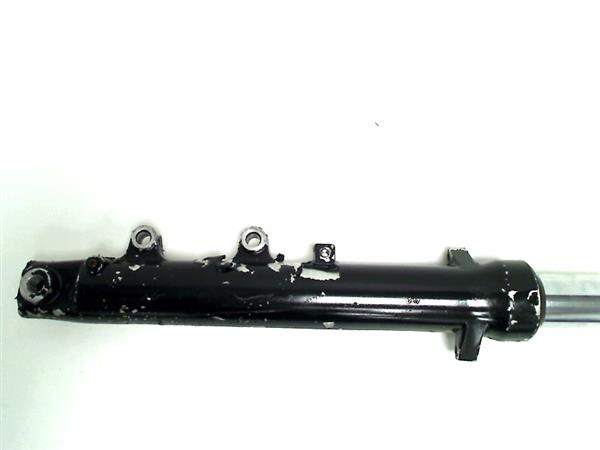 Grote foto yamaha fz 750 1985 1987 1058 vorkpoot r motoren overige accessoires