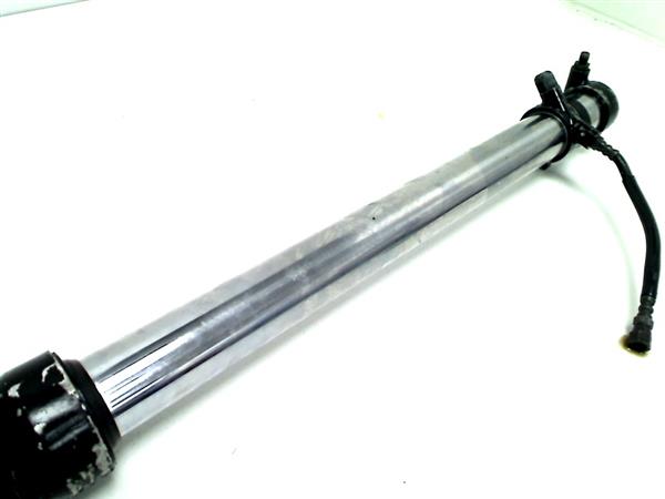 Grote foto yamaha fz 750 1985 1987 1058 vorkpoot r motoren overige accessoires