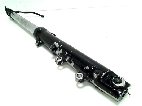 Grote foto yamaha fz 750 1985 1987 1058 vorkpoot r motoren overige accessoires