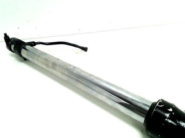 Grote foto yamaha fz 750 1985 1987 1058 vorkpoot r motoren overige accessoires