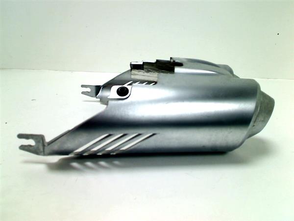 Grote foto yamaha fz 6 fazer 2004 2007 f271 hitteschild motoren overige accessoires